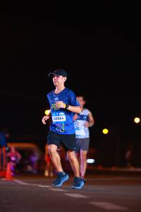 BIB: 202, 40364
                            <button type="button" onclick="openModal(23050510)" class="btn btn-primary btn-sm float-right btn-popup" data-toggle="modal" data-target=".modal-high-quality">
                        <i class="fas fa-shopping-cart"></i> Add to Cart
                    </button>
                                            <button type="button" onclick="isThisMe(23050510, true)" class="btn btn-success btn-sm float-right btn-popup btn-isme hidden" data-toggle="tooltip" data-placement="bottom" title="นี่คือรูปของคุณใช่ไหม คลิกที่นี่เพื่อเอาเข้าอัลบั้ม">
                        <i class="fas fa-plus"></i> Add to album
                    </button>
                    <button type="button" onclick="isThisMe(23050510, false)" class="btn btn-warning btn-sm float-right btn-popup btn-isnotme hidden">
                        <i class="fas fa-ban"></i> Remove from album
                    </button>